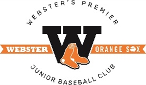 Picture of Webster OrangeSox 2019 Orientation and Fall Camp