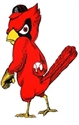 Picture of 2026 Cardinal Game Night May 29,2026